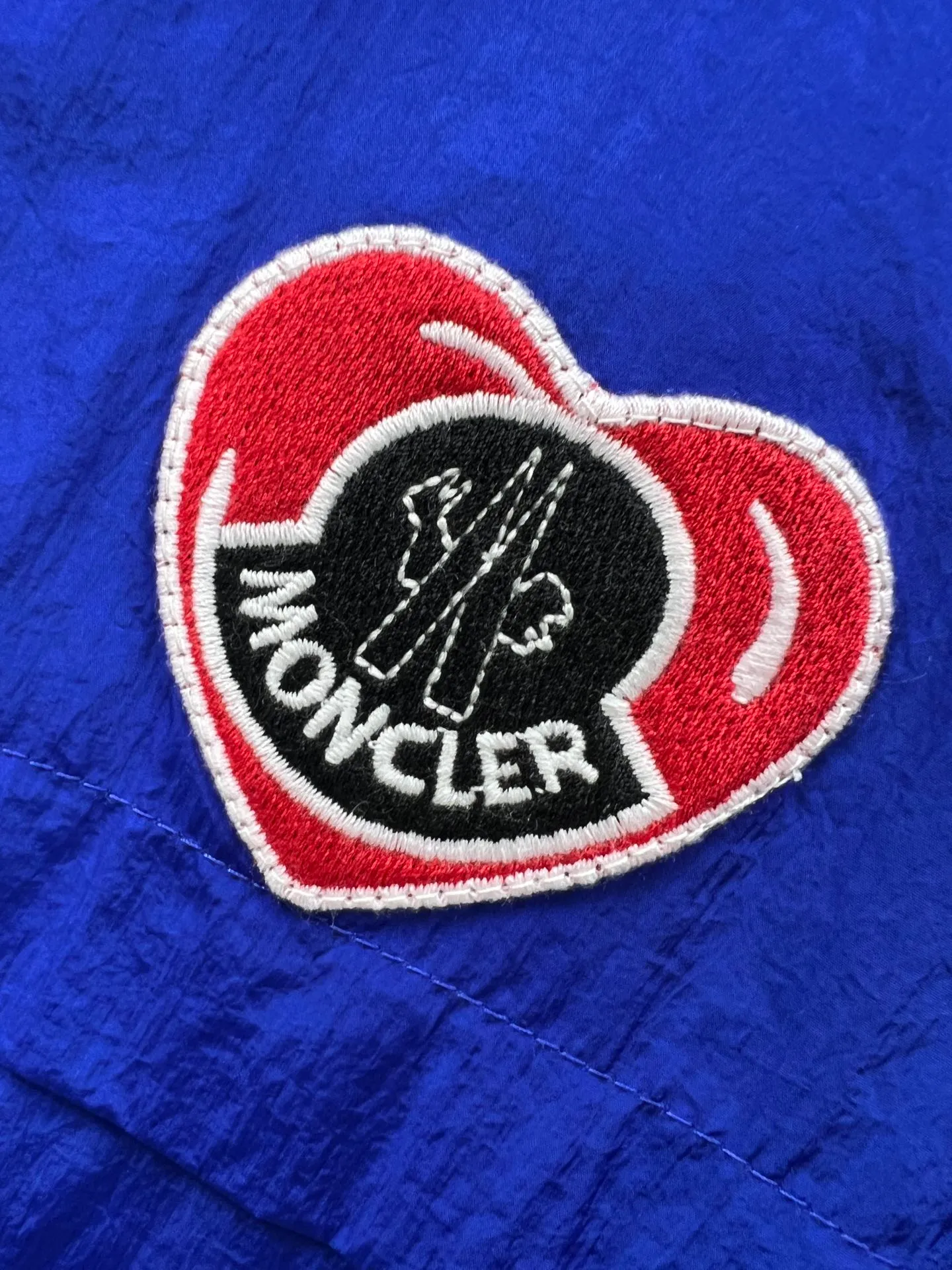 MONCLER 2026FW ， ， ， ， ， ！ ， ， ， ， Versatile， Same Style， yb Sizes：M-3XL